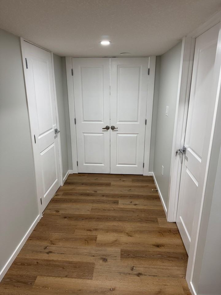 30 Ave SW & Allard Link SW #146 - Photo 4 of 17