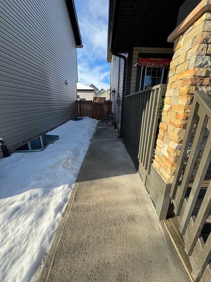 30 Ave SW & Allard Link SW #146 - Photo 5 of 17