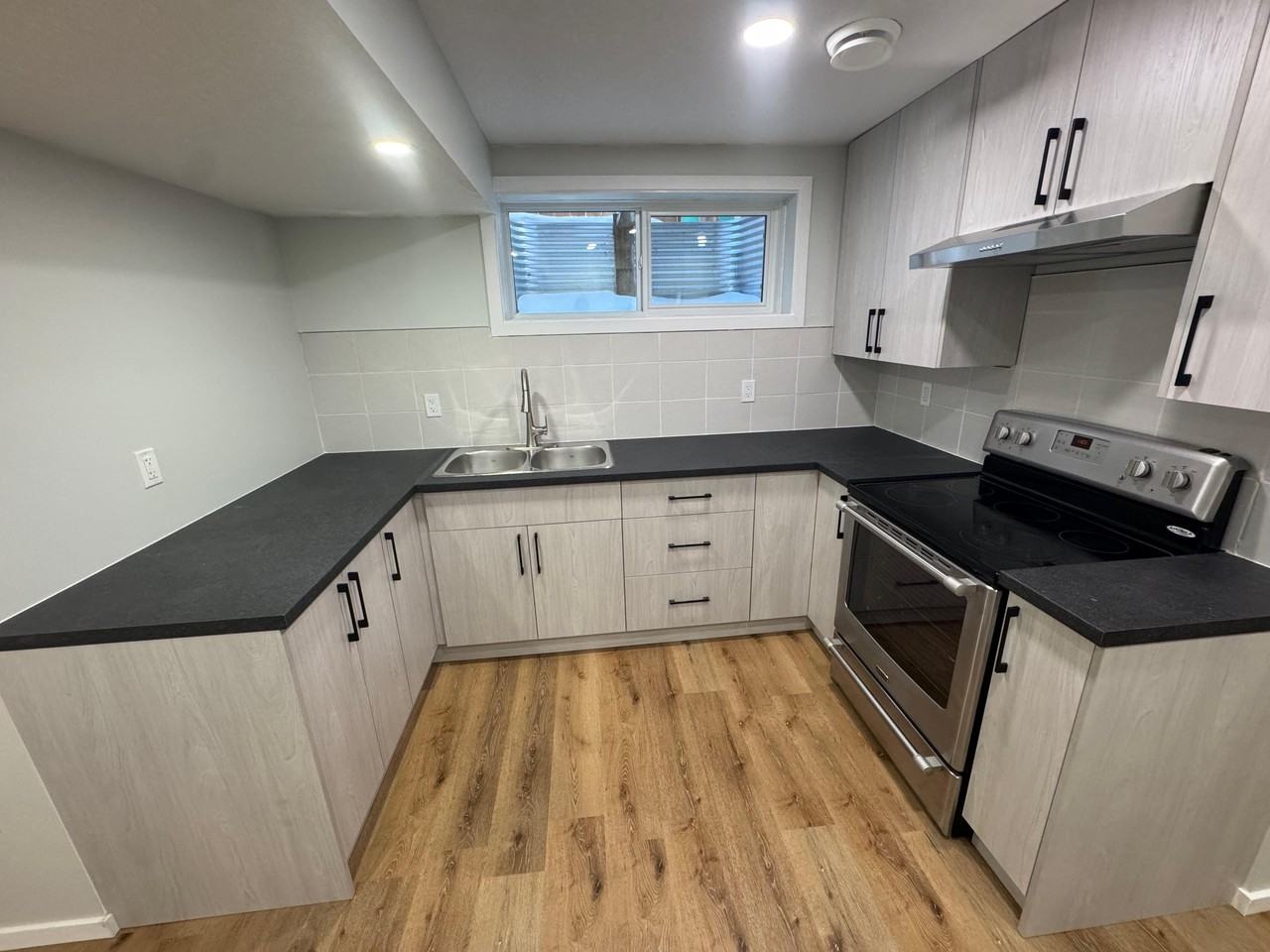 30 Ave SW & Allard Link SW #146 - Photo 6 of 17