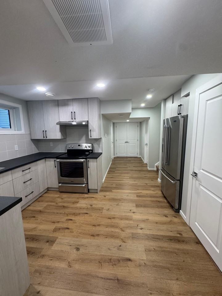 30 Ave SW & Allard Link SW #146 - Photo 7 of 17