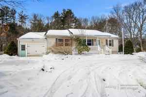 featured image of 548 Linwood St