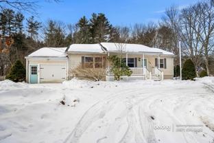 548 Linwood St - Photo 1 of 1