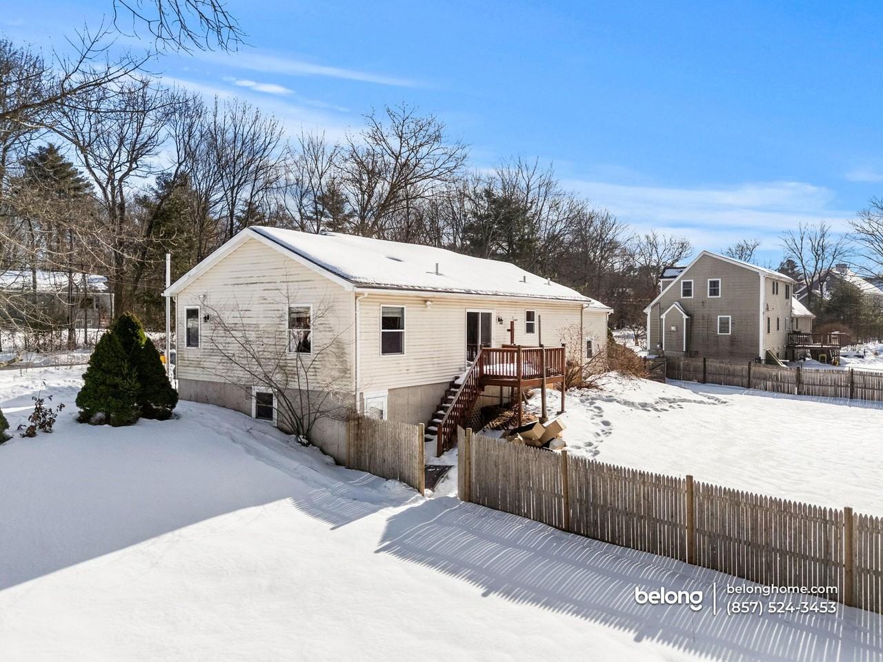 548 Linwood St - Photo 2 of 34