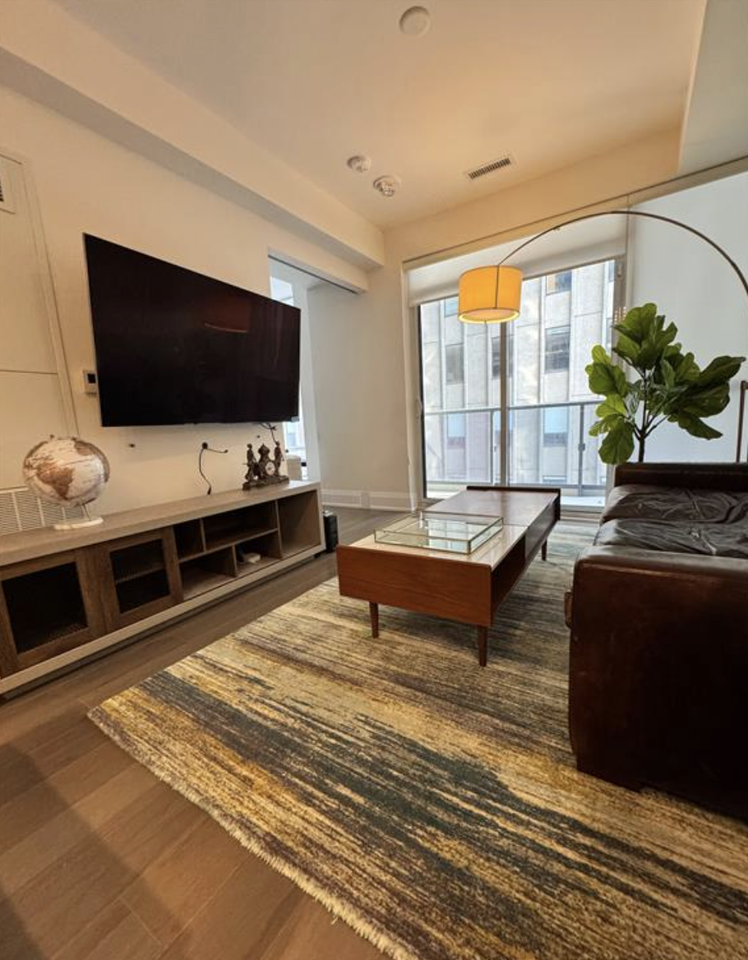 Bellair St & Cumberland St - Photo 3 of 10