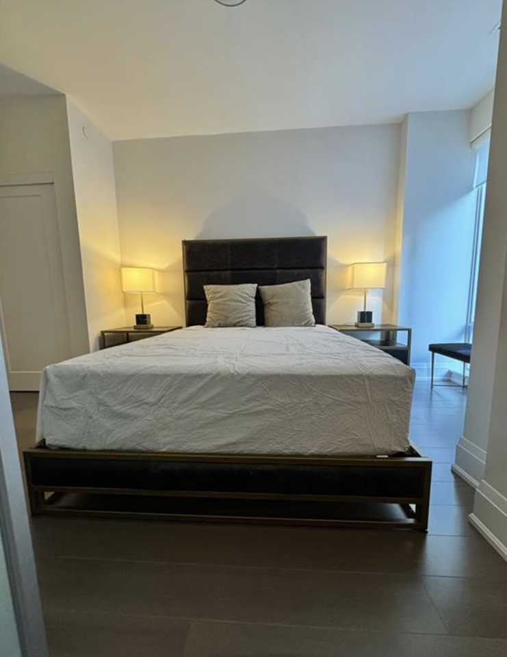 Bellair St & Cumberland St - Photo 5 of 10