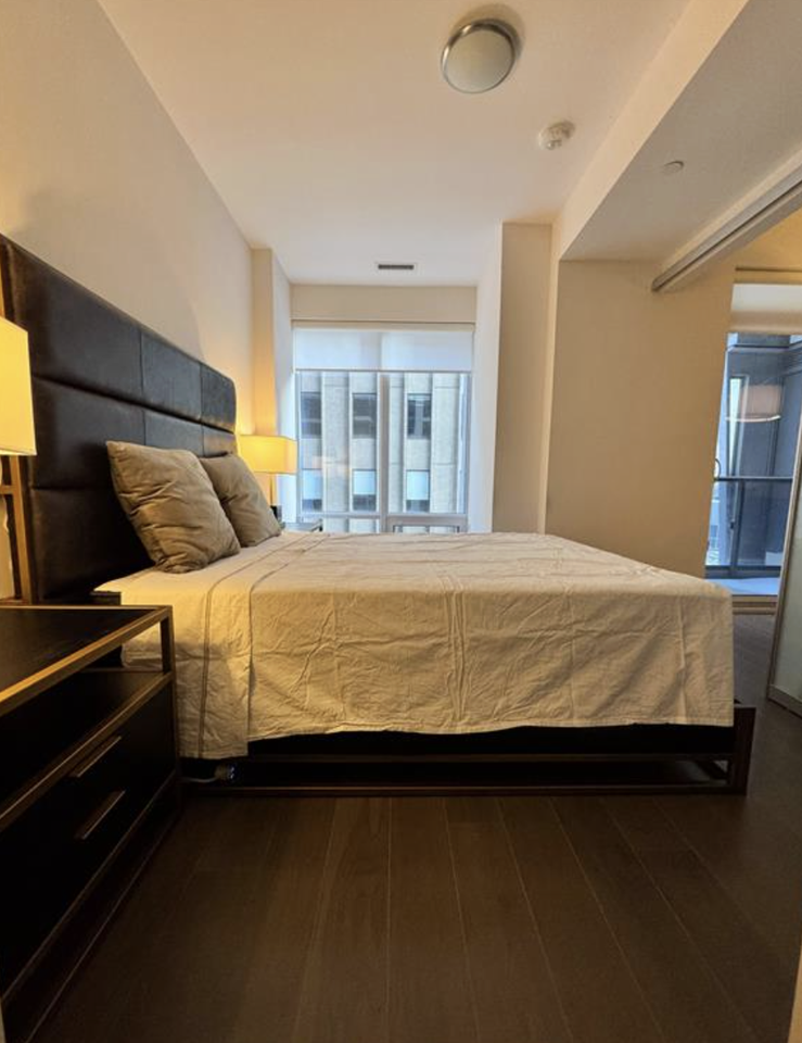 Bellair St & Cumberland St - Photo 6 of 10