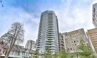 Bellair St & Cumberland St - Photo 1 of 1