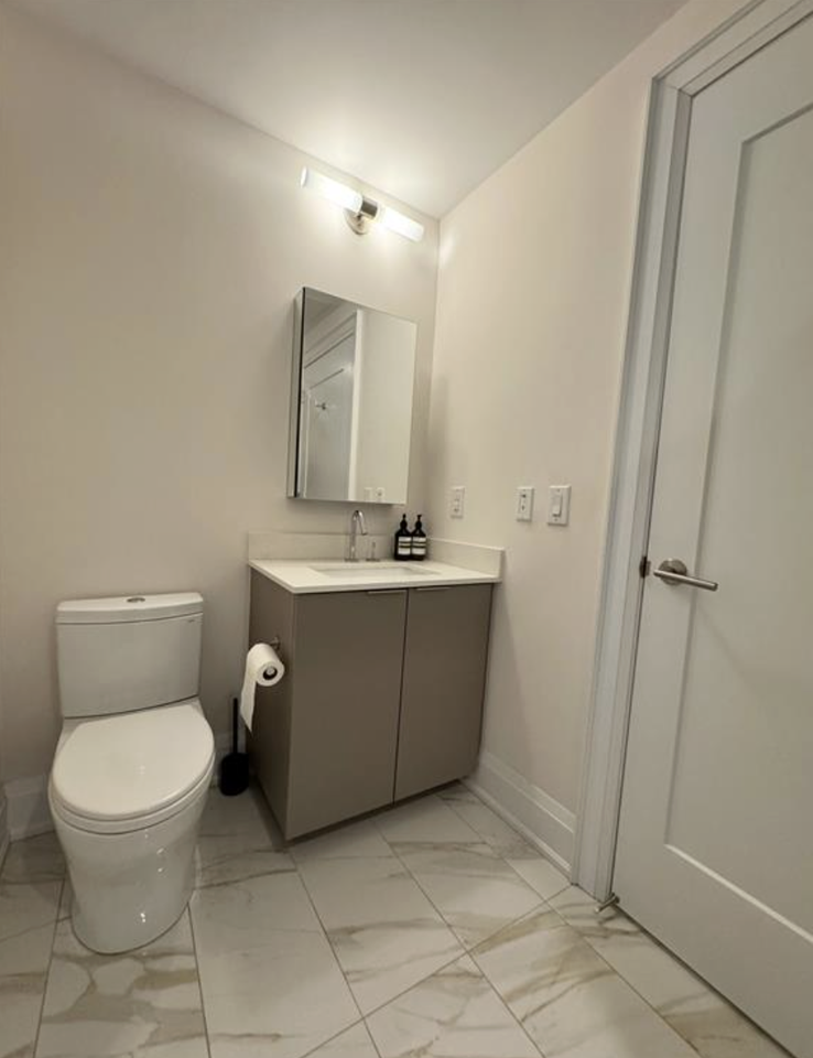 Bellair St & Cumberland St - Photo 7 of 10