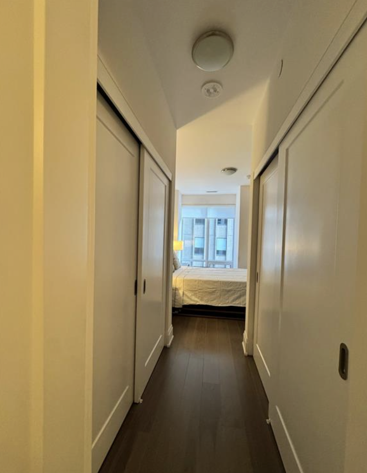 Bellair St & Cumberland St - Photo 4 of 10