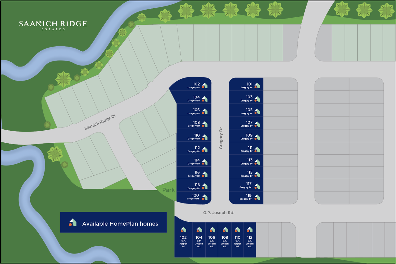 109 Gregory Drive #B - Photo 4 of 4