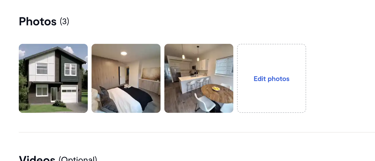 109 Gregory Drive #B - Photo 2 of 4