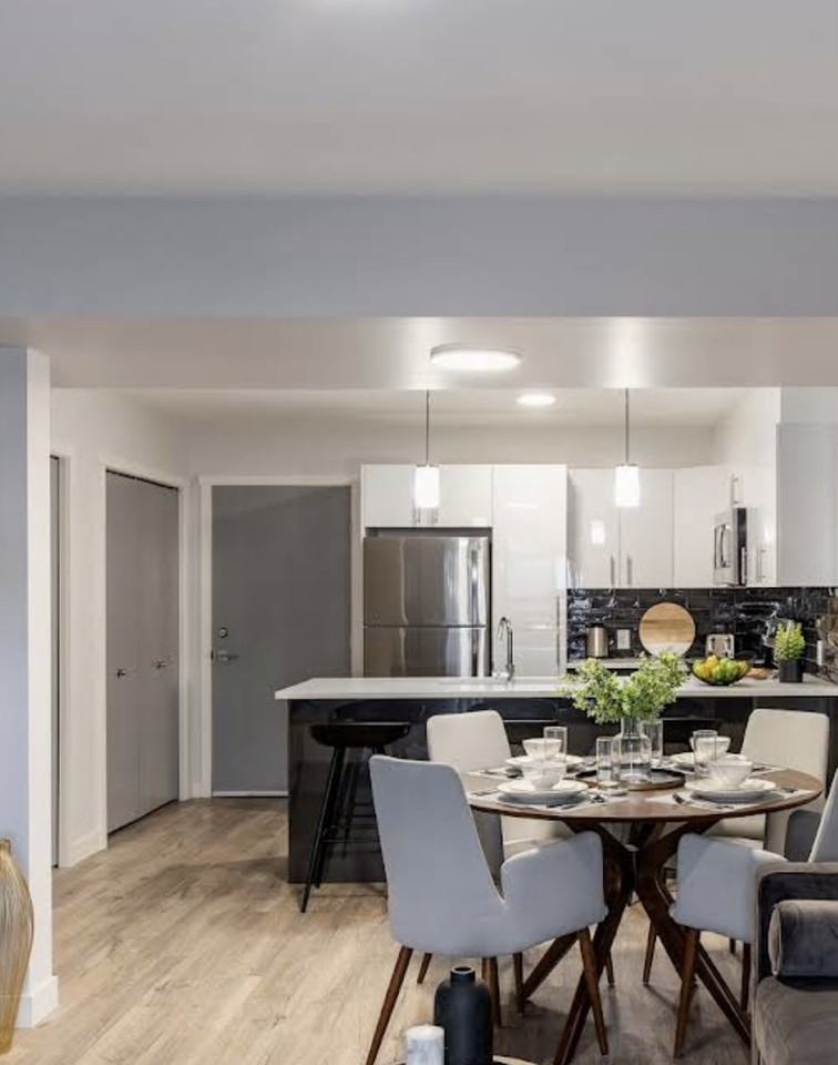 1792 Pembina Hwy - Photo 5 of 10