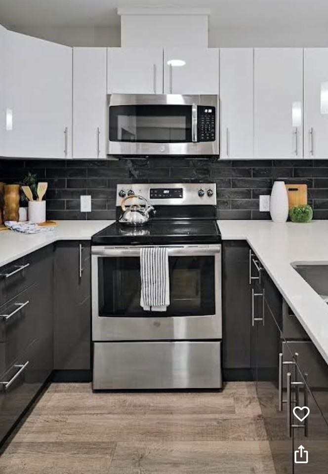 1792 Pembina Hwy - Photo 6 of 10