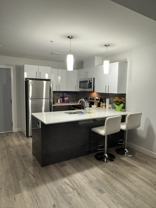 1792 Pembina Hwy - Photo 1 of 1