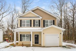 featured image of 7823 Bellhaven Blvd