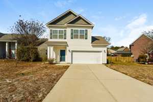 featured image of 17 Furlong Downs St