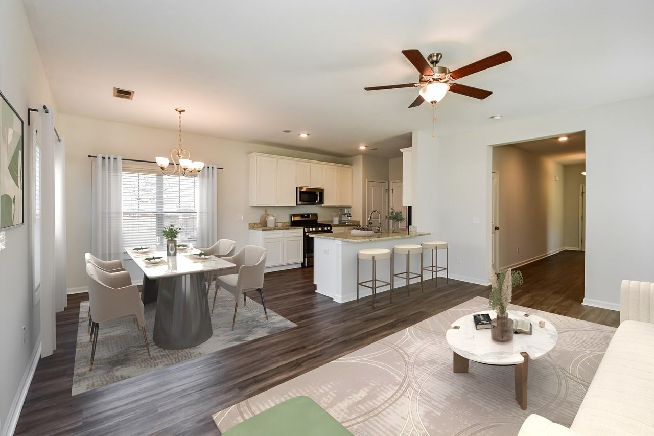 17 Furlong Downs St - Photo 3 of 18