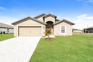 885 Youngreen Dr - Photo 1 of 1