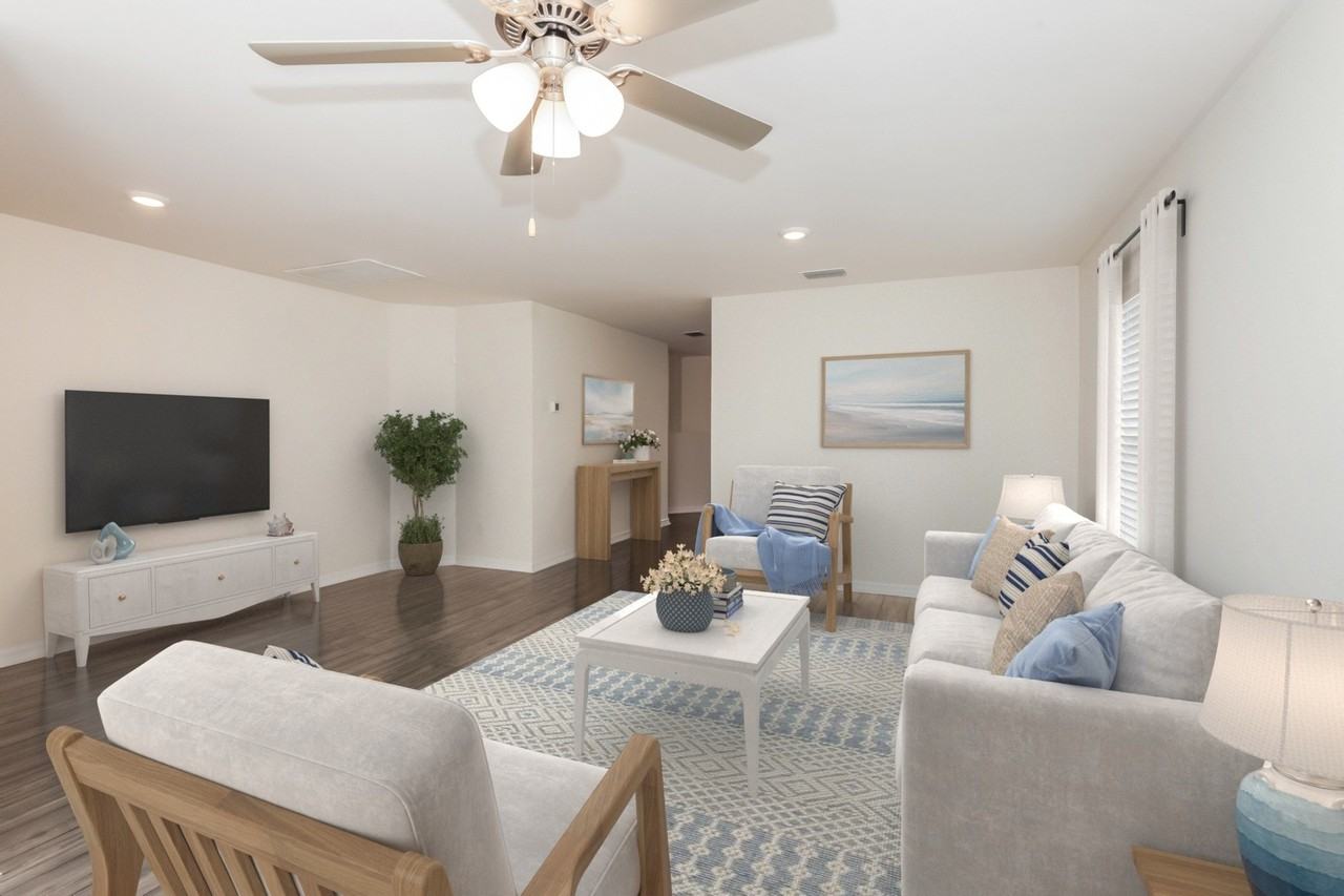 885 885 Youngreen Dr - Photo 3 of 20