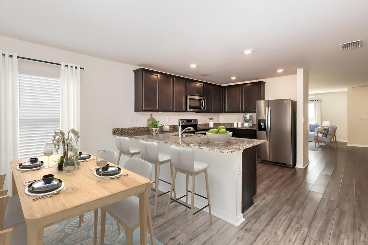 885 885 Youngreen Dr - Photo 7 of 20