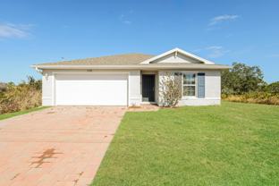 548 Woodview Dr - Photo 1 of 1