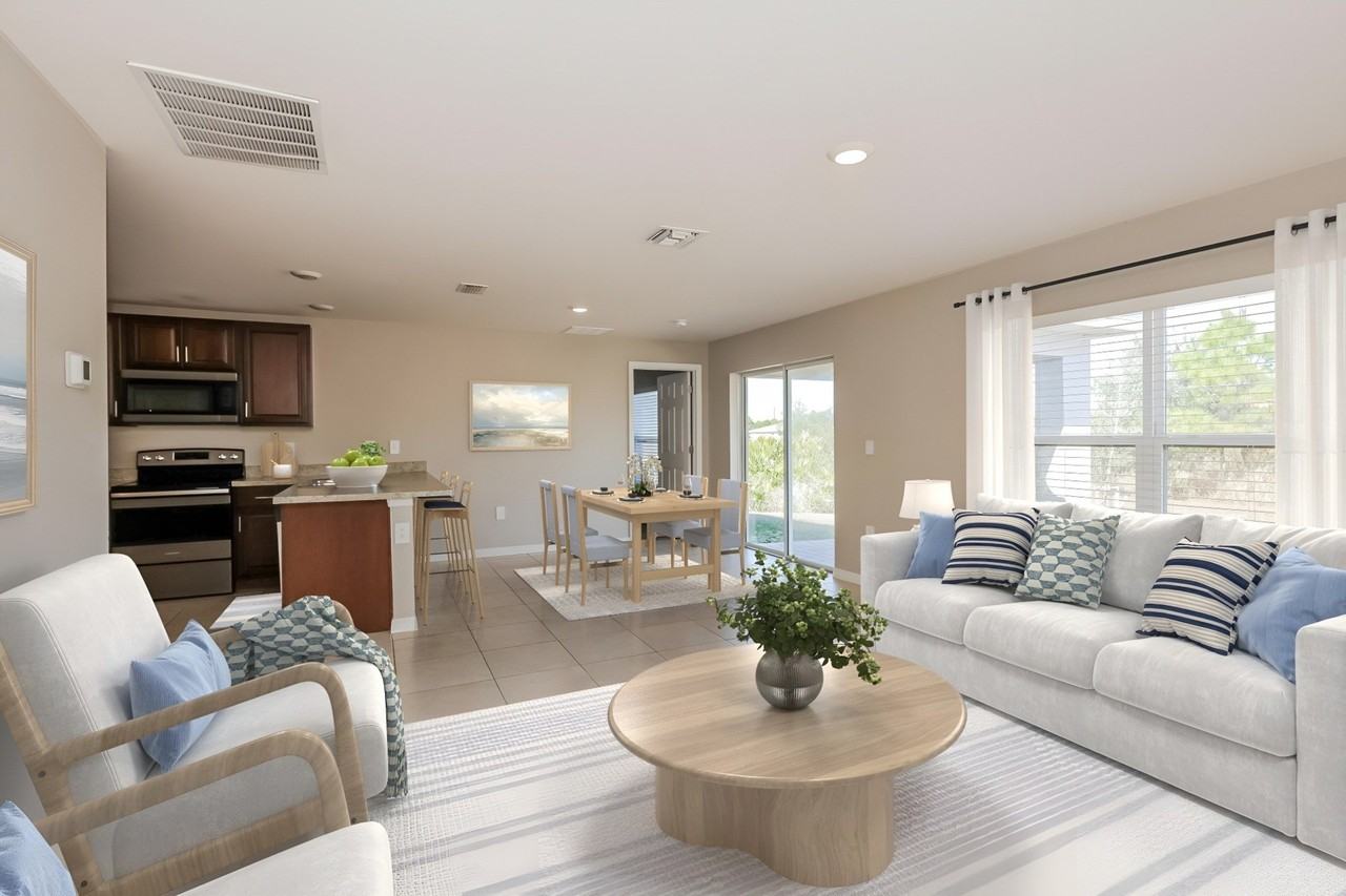 548 Woodview Dr - Photo 3 of 26