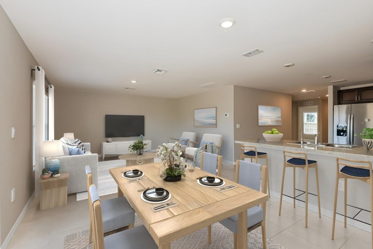 548 Woodview Dr - Photo 6 of 26