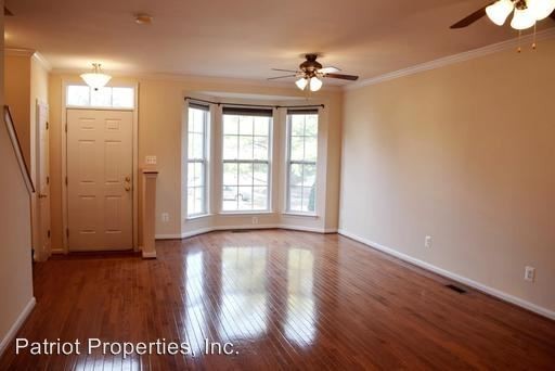 770 Ball's Bluff Rd NE - Photo 3 of 14