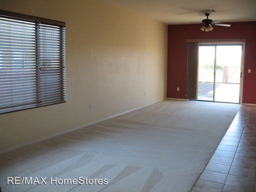 2006 W Cave Cotton Loop - Photo 2 of 25