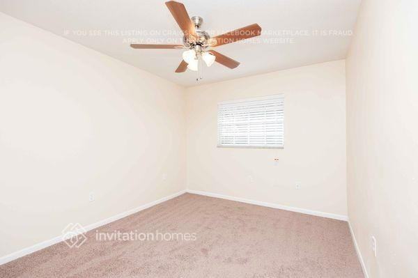 984 Oak Dr - Photo 7 of 11