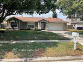 8147 Wellsmere Cir - Photo 1 of 1