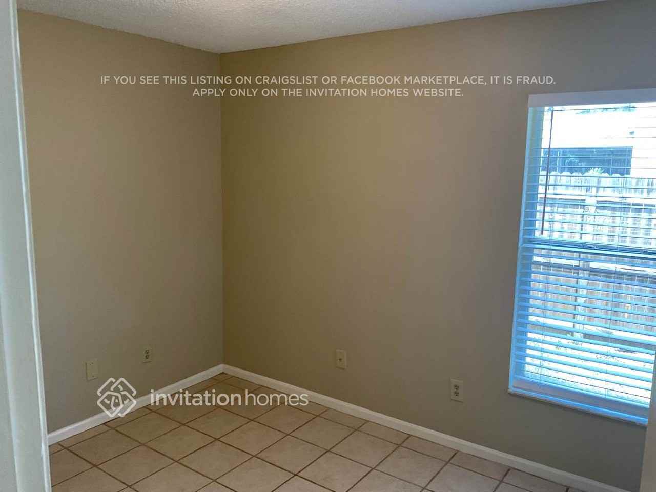 8147 Wellsmere Cir - Photo 5 of 9