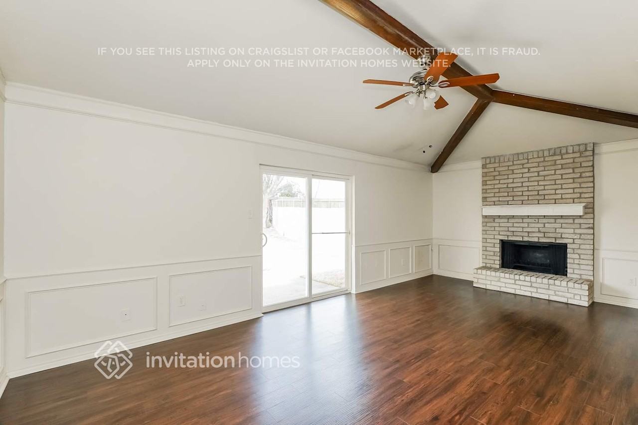 7005 Quail Run - Photo 3 of 17