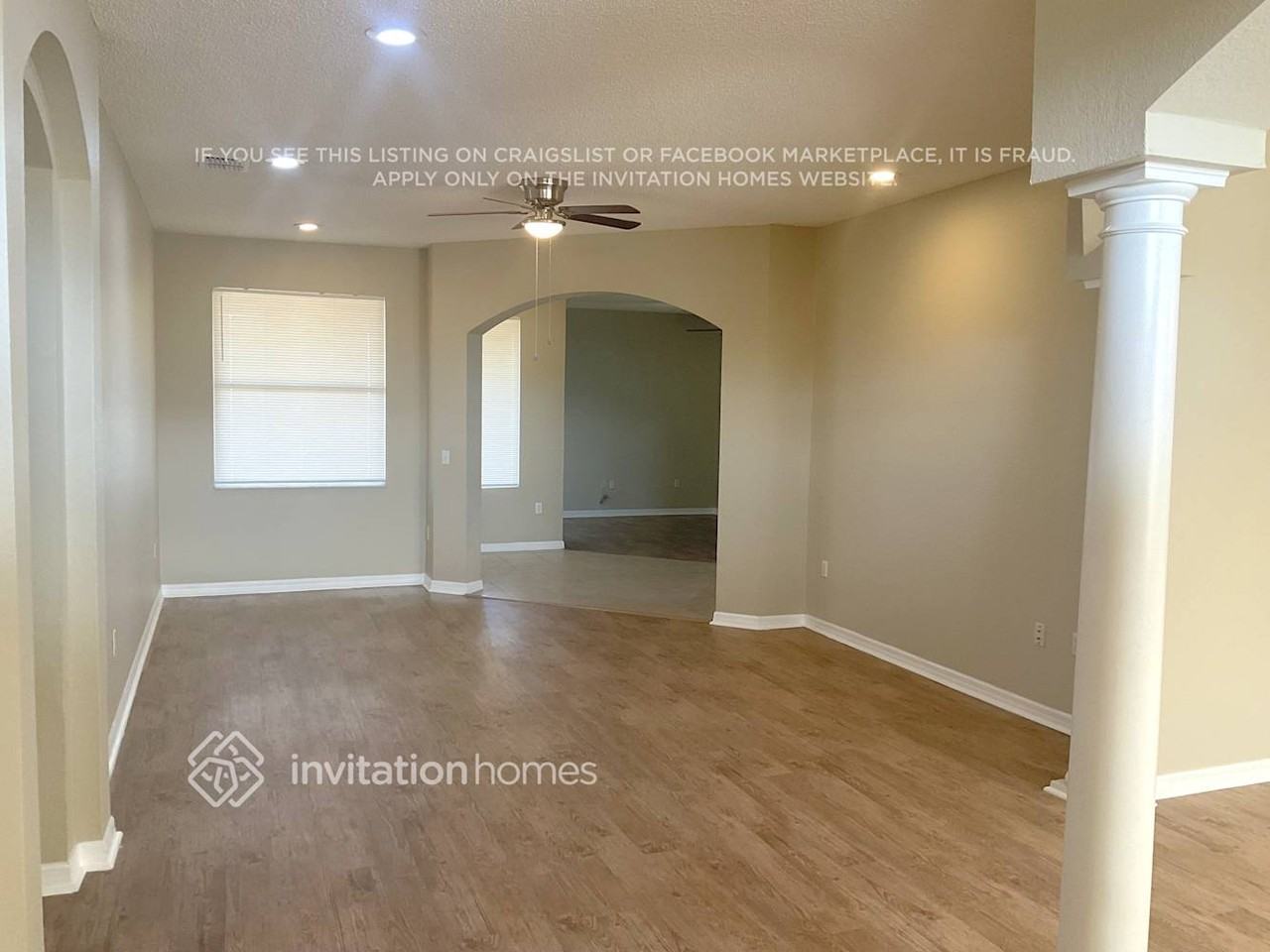 4048 Byrds Crossing Dr - Photo 2 of 17