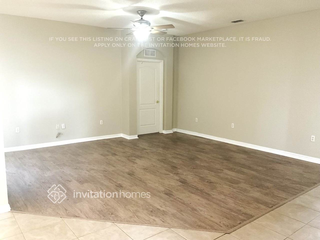 4048 Byrds Crossing Dr - Photo 3 of 17