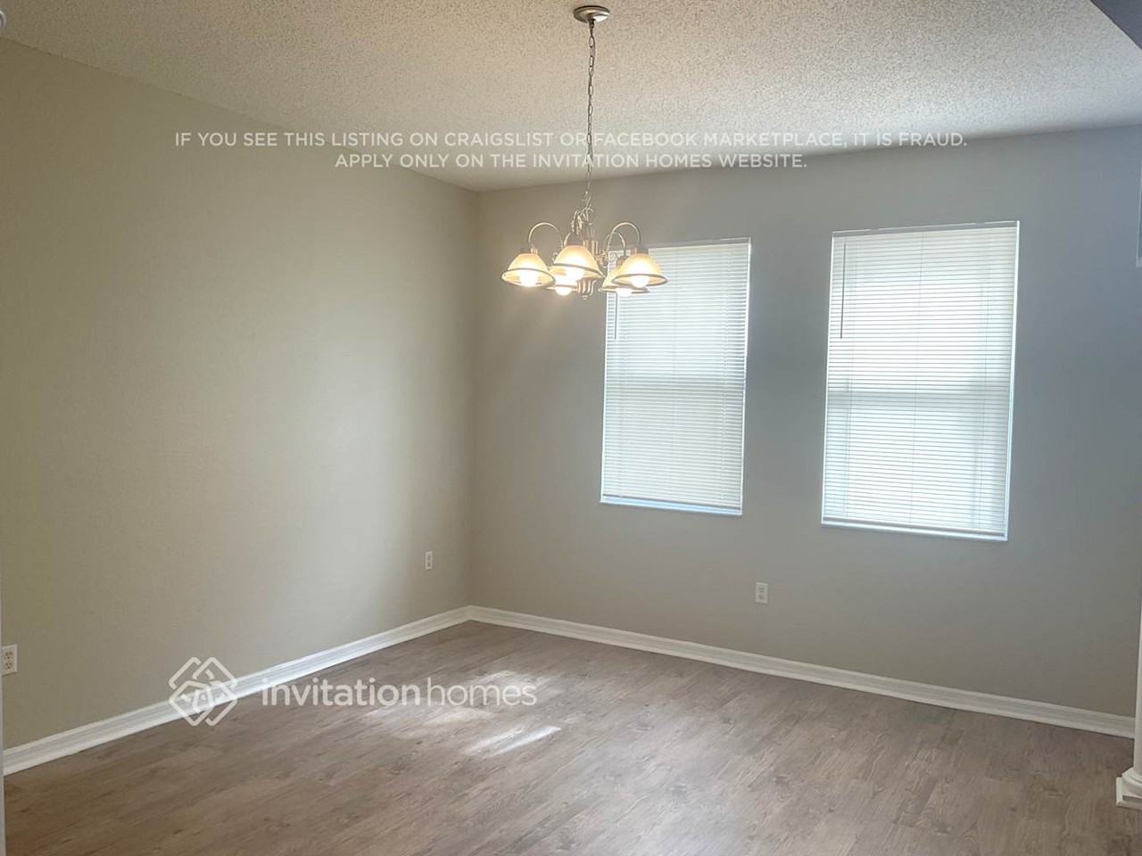 4048 Byrds Crossing Dr - Photo 4 of 17