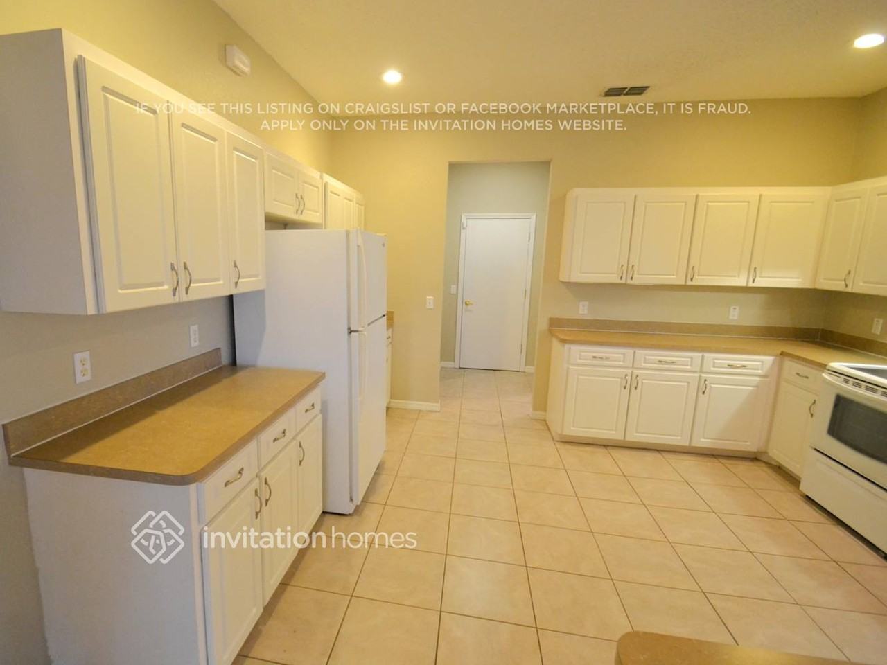 4048 Byrds Crossing Dr - Photo 5 of 17