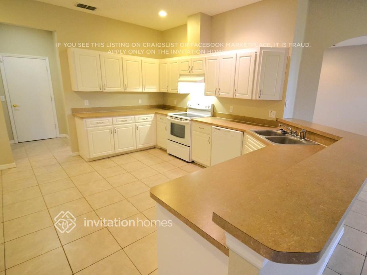 4048 Byrds Crossing Dr - Photo 6 of 17