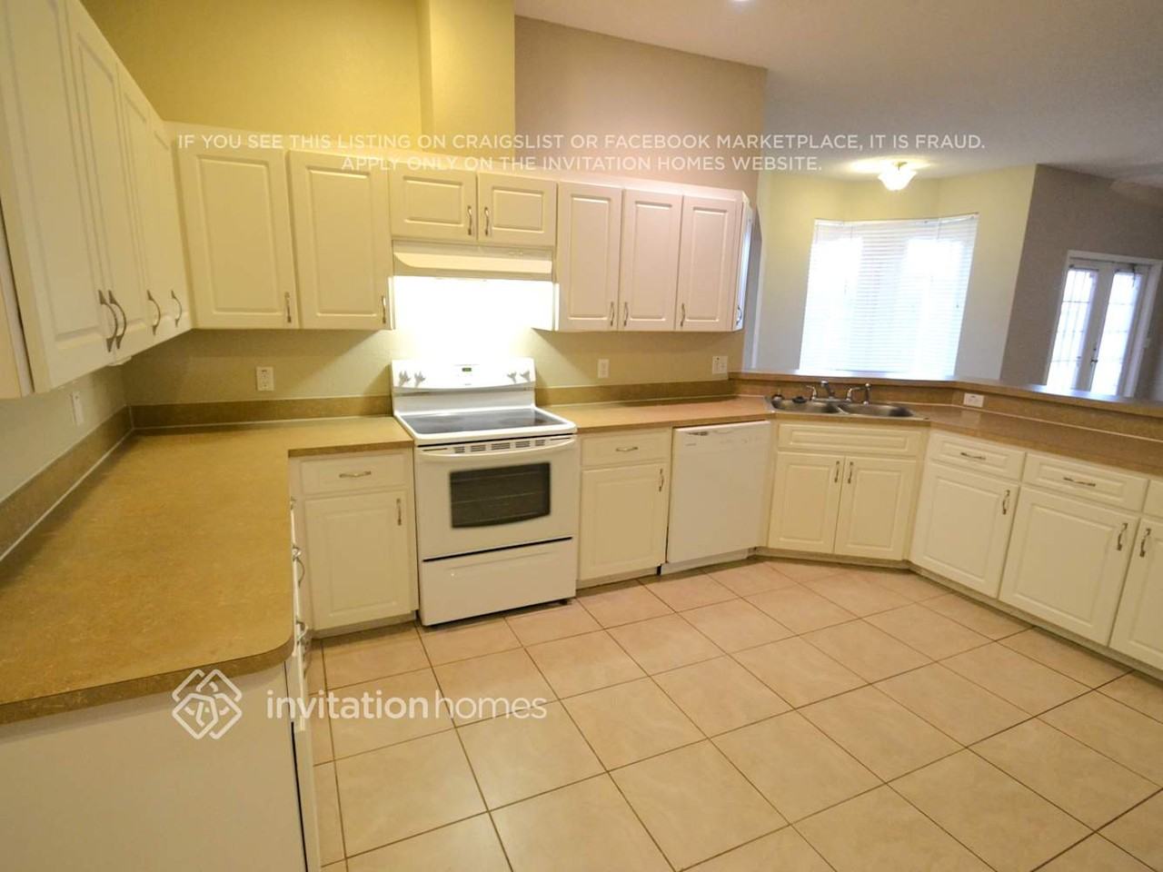 4048 Byrds Crossing Dr - Photo 7 of 17