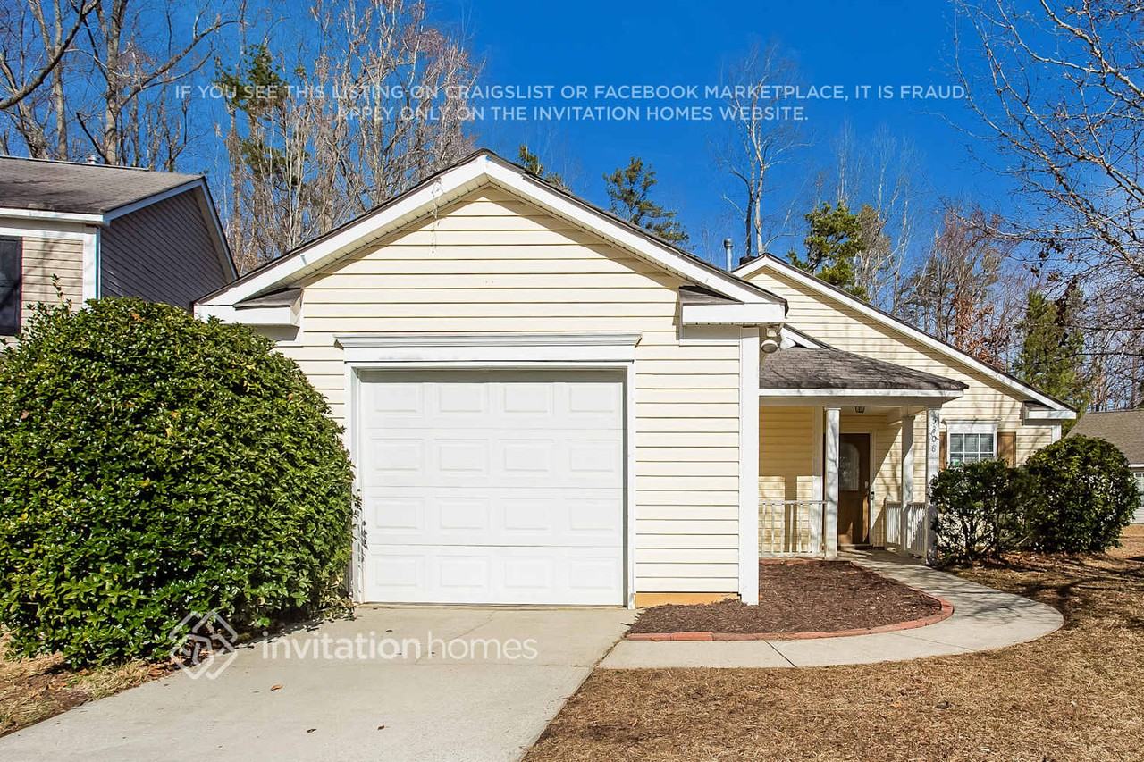 5308 Wisbech Ct - Photo 3 of 17