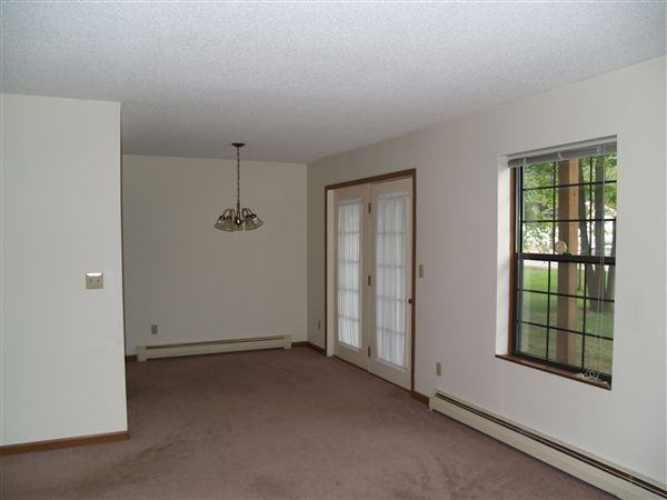1336 W Norton Ave - Photo 3 of 10