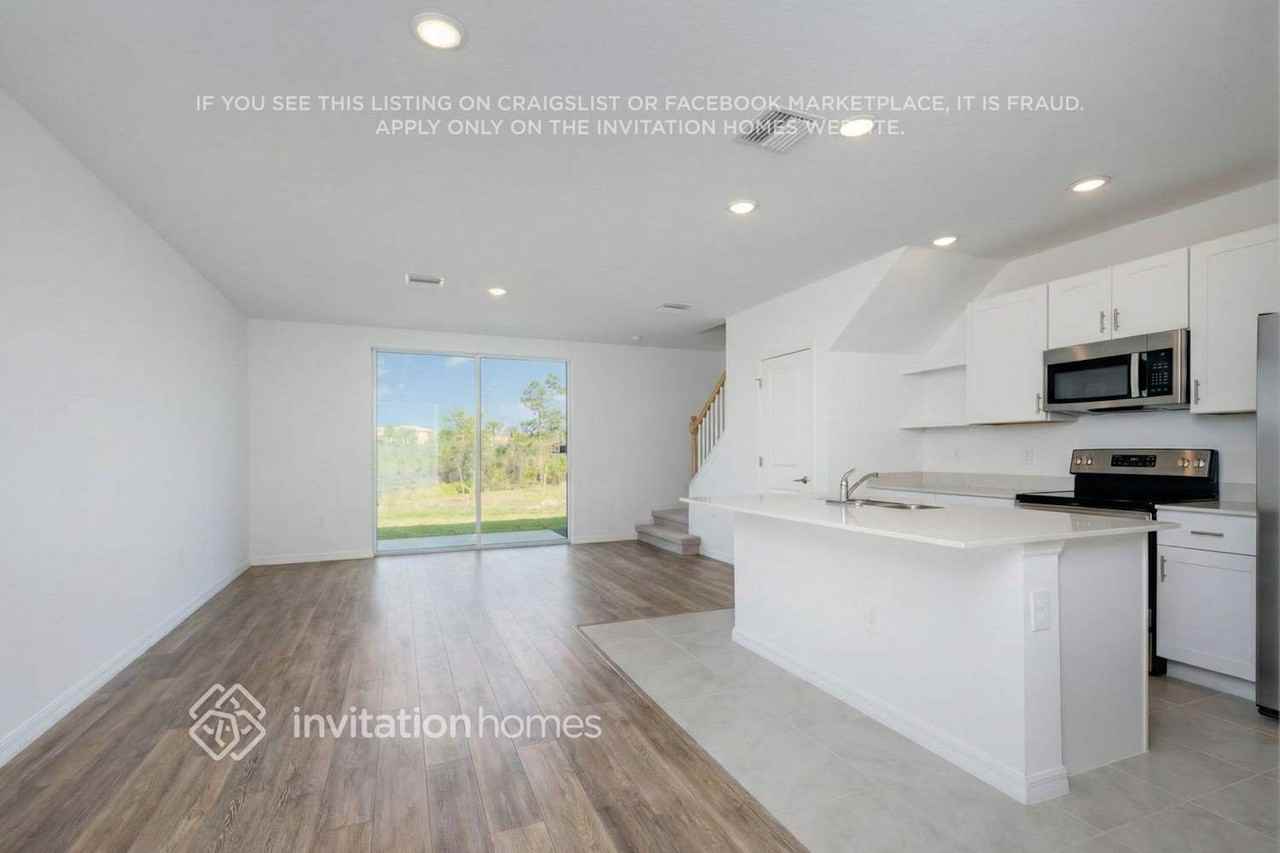 3006 Riverfield Rd - Photo 5 of 31