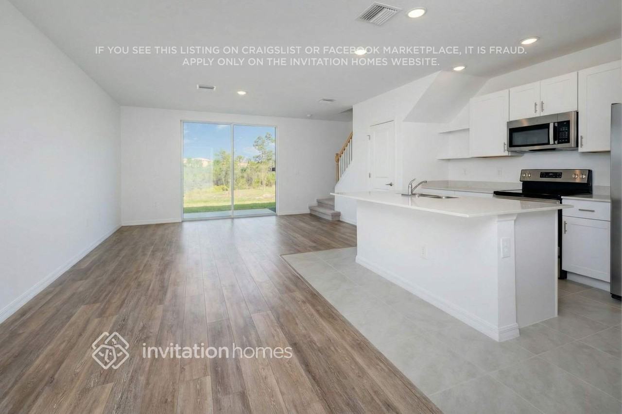 2674 Riverfield Rd - Photo 4 of 31