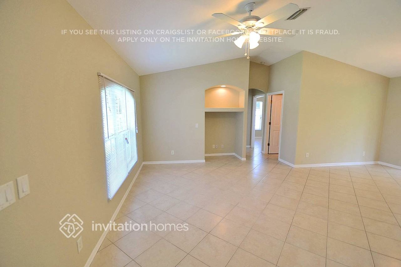 2350 Mauve Ter - Photo 2 of 8