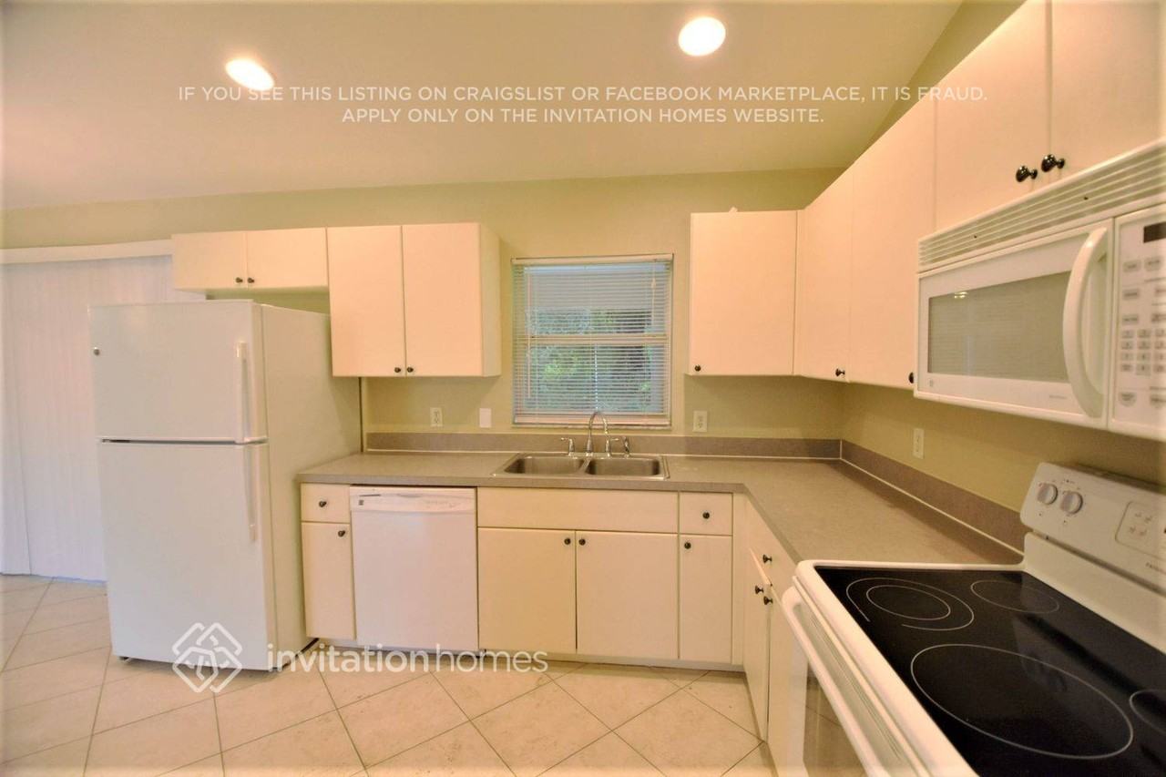 2350 Mauve Ter - Photo 4 of 8