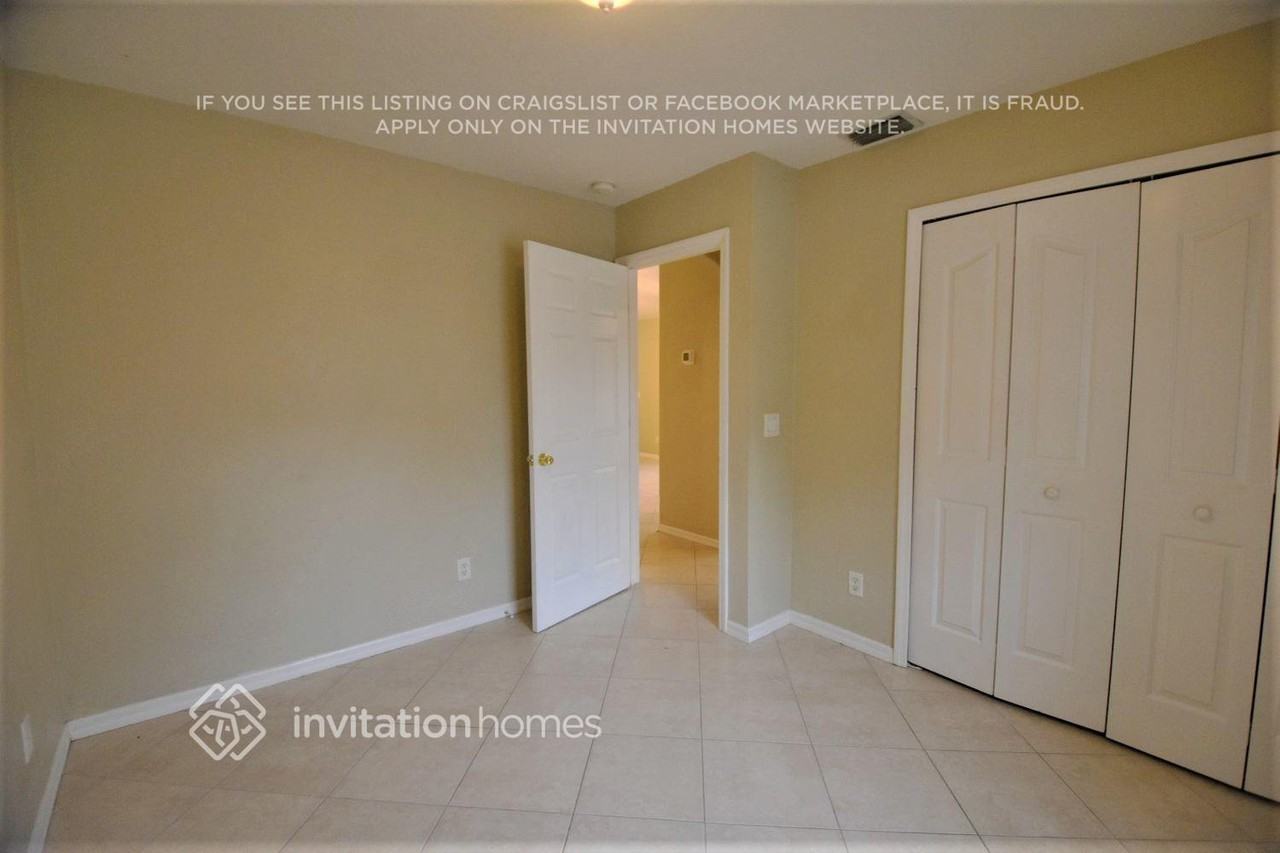 2350 Mauve Ter - Photo 5 of 8