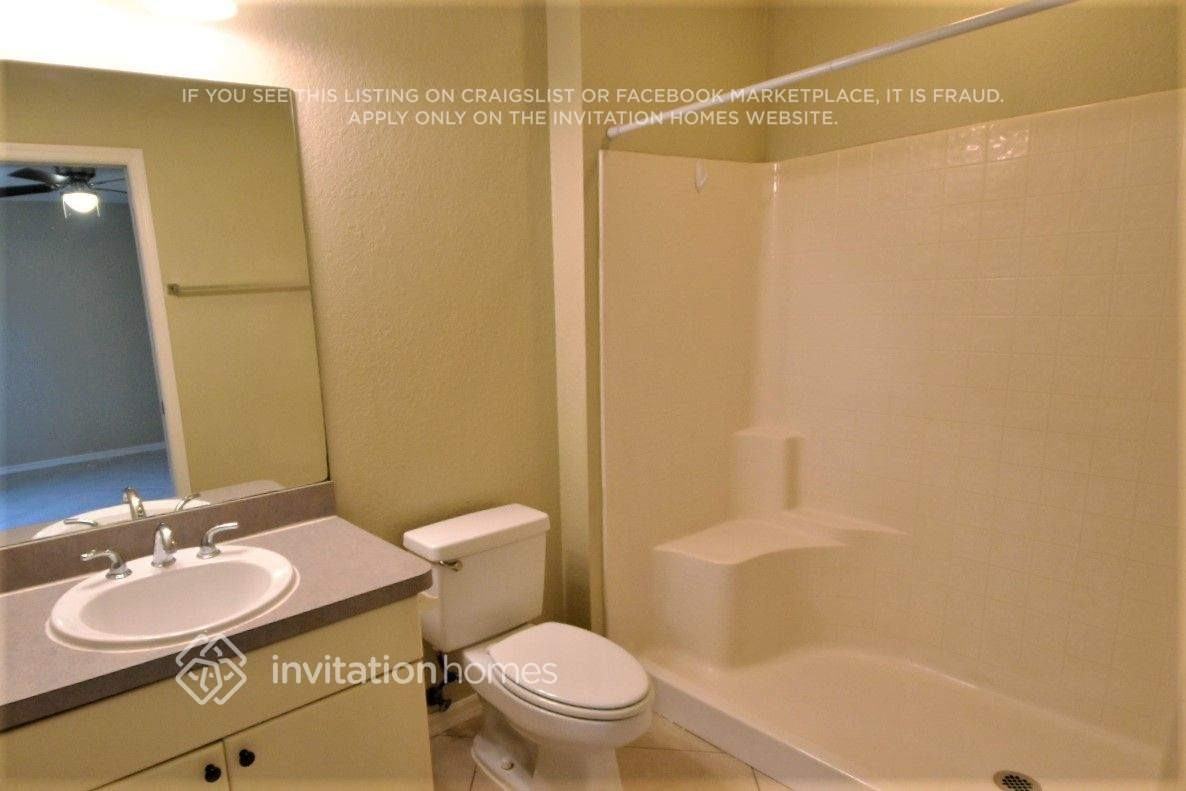 2350 Mauve Ter - Photo 6 of 8