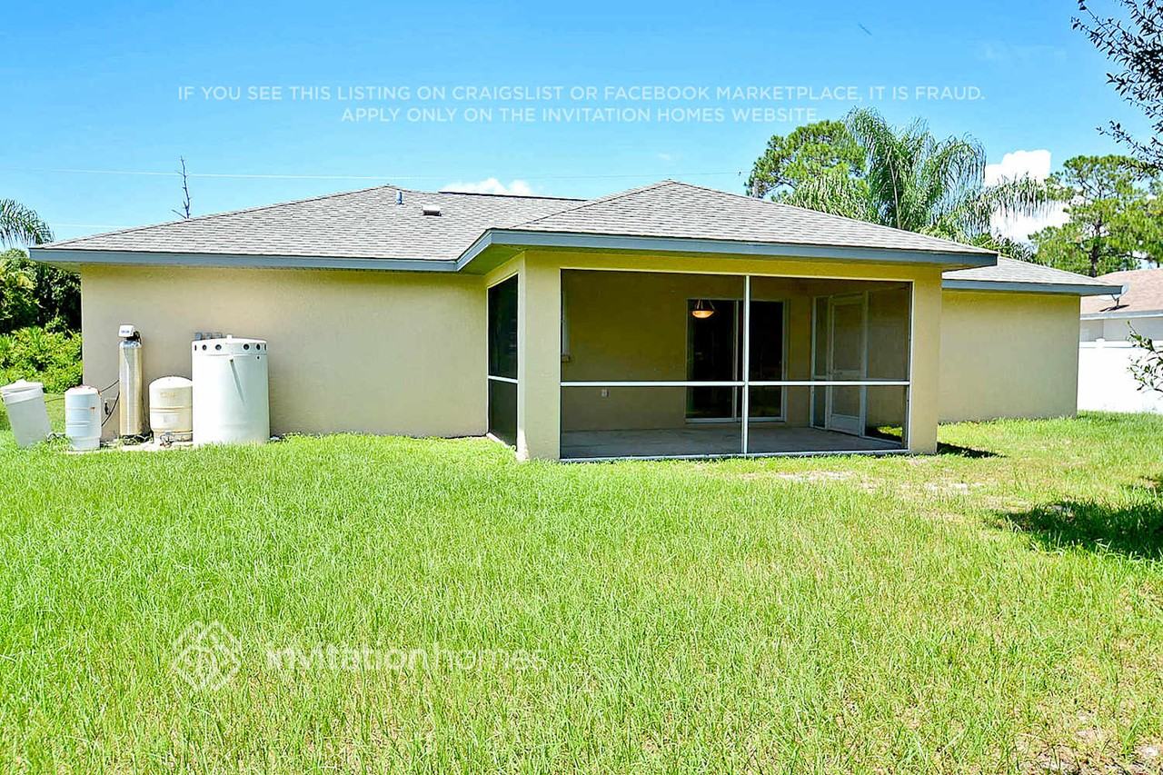 2350 Mauve Ter - Photo 7 of 8