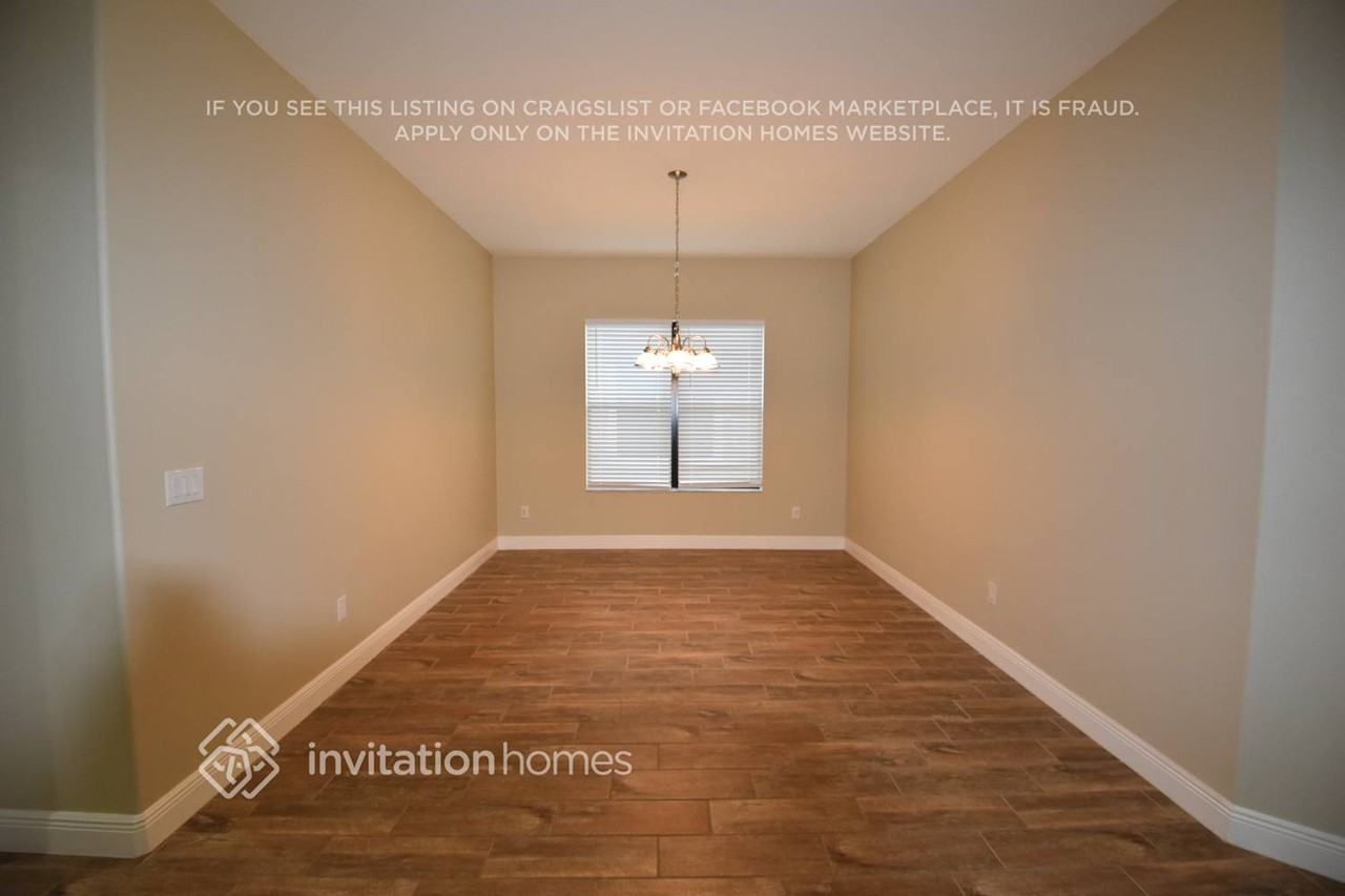 1892 Tonka Ter - Photo 4 of 24