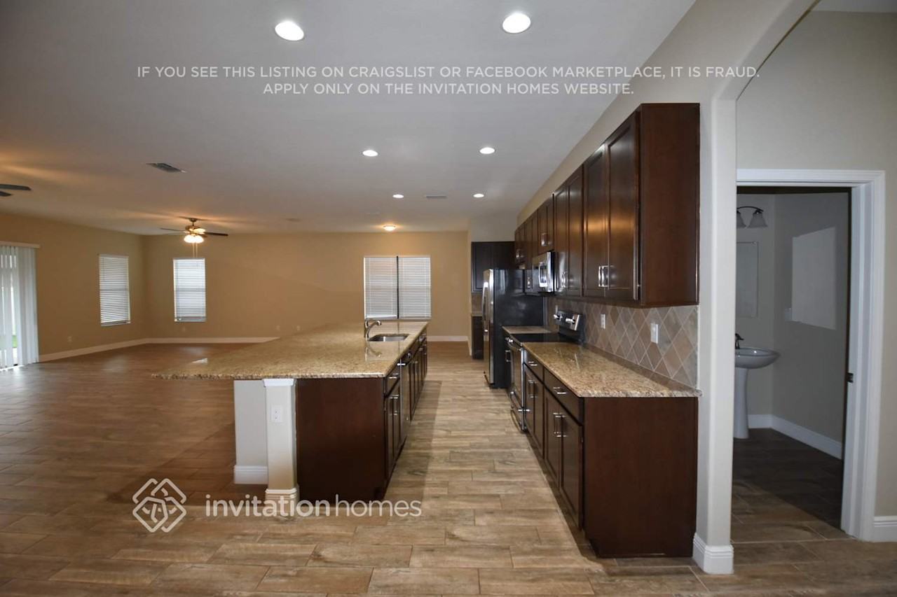 1892 Tonka Ter - Photo 5 of 24